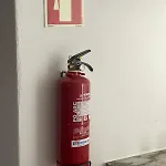 Estrela - Lisbon