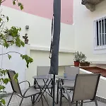 Estrela - Lisbon