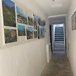 Apartment Estrela - Lisbon