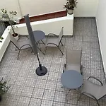 Estrela - Apartment