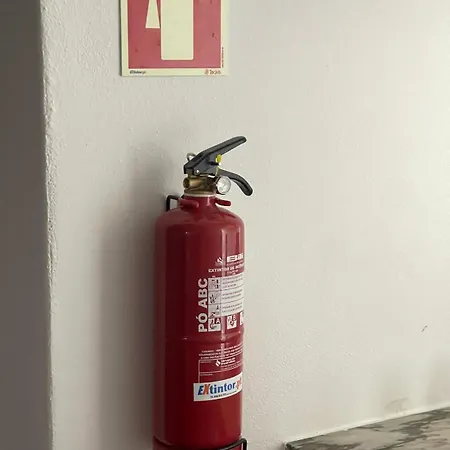 Estrela - Lisboa