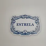 Estrela - Lisboa