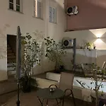 Lejlighed Estrela - *