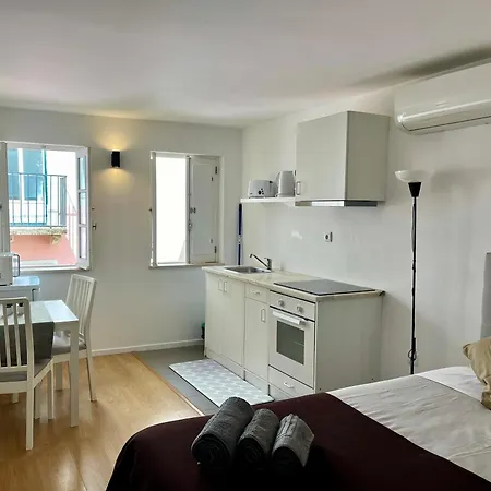 Estrela - * Lisboa
