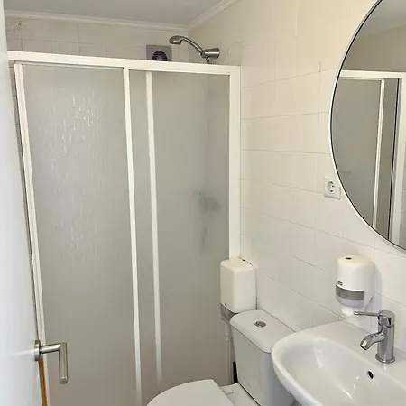 Estrela - Apartment Lisbon