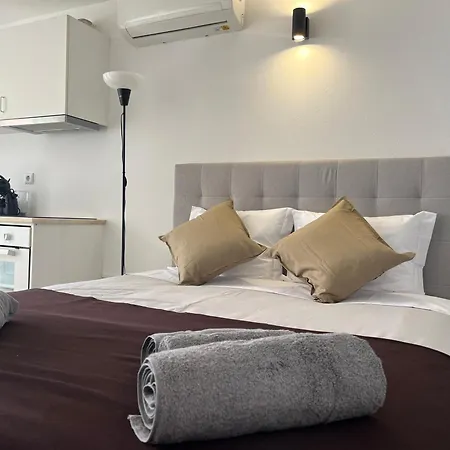 Estrela - Apartamento