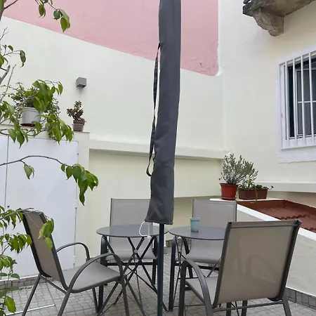 Estrela - Lisboa