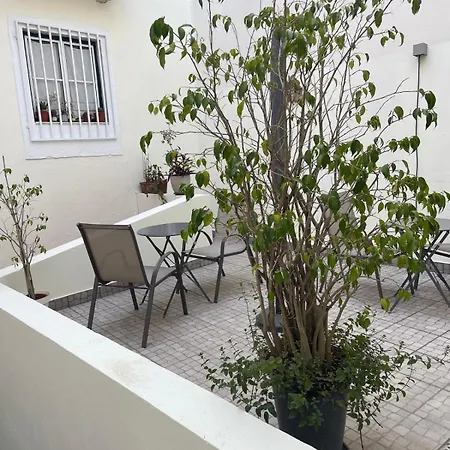 Estrela - * Lisbon