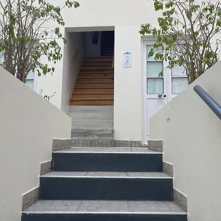 Apartman Estrela - *